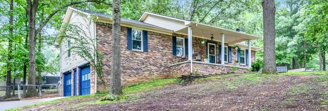 130 Shane Lee Cir, Dover, TN 37058