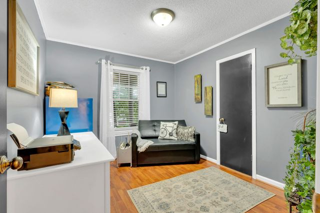 130 Shane Lee Cir, Dover, TN 37058