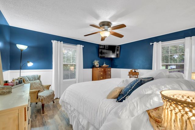 130 Shane Lee Cir, Dover, TN 37058
