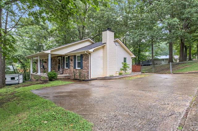 130 Shane Lee Cir, Dover, TN 37058