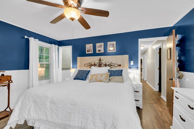 130 Shane Lee Cir, Dover, TN 37058