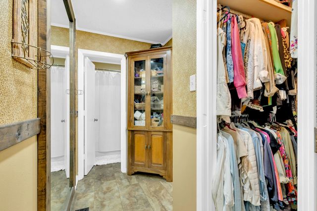 130 Shane Lee Cir, Dover, TN 37058