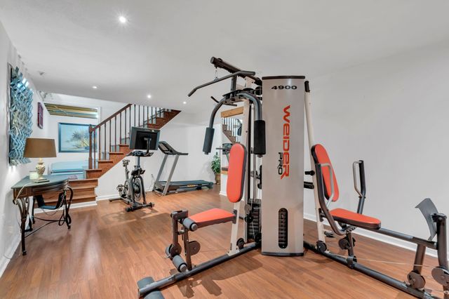 130 Shane Lee Cir, Dover, TN 37058