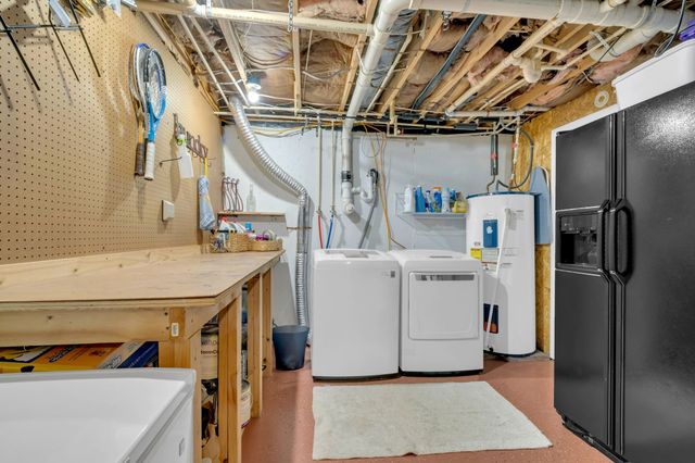 130 Shane Lee Cir, Dover, TN 37058