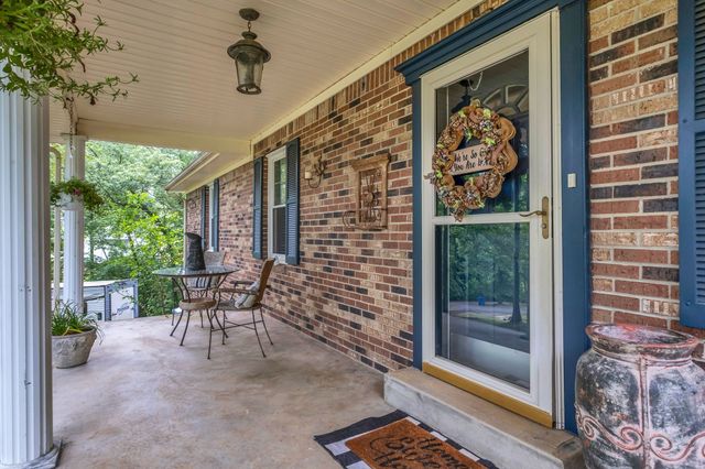 130 Shane Lee Cir, Dover, TN 37058