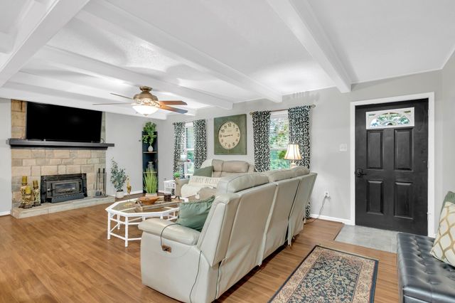 130 Shane Lee Cir, Dover, TN 37058