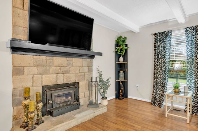 130 Shane Lee Cir, Dover, TN 37058