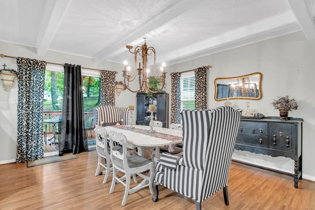 130 Shane Lee Cir, Dover, TN 37058
