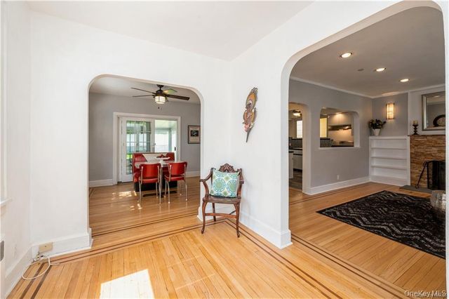 73 Rosedale Avenue, Hastings-on-hudson, NY 10706