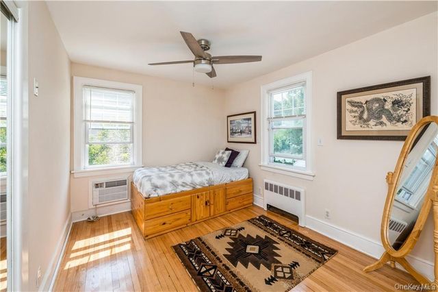 73 Rosedale Avenue, Hastings-on-hudson, NY 10706