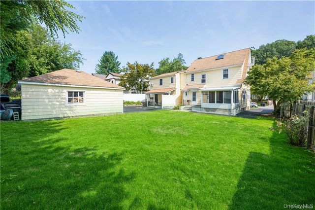 73 Rosedale Avenue, Hastings-on-hudson, NY 10706