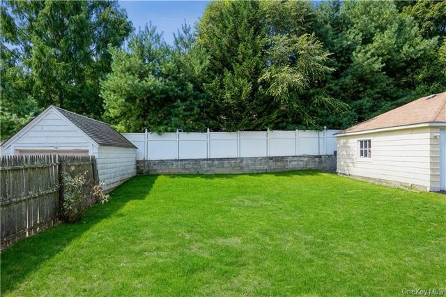 73 Rosedale Avenue, Hastings-on-hudson, NY 10706