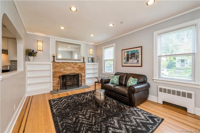 73 Rosedale Avenue, Hastings-on-hudson, NY 10706