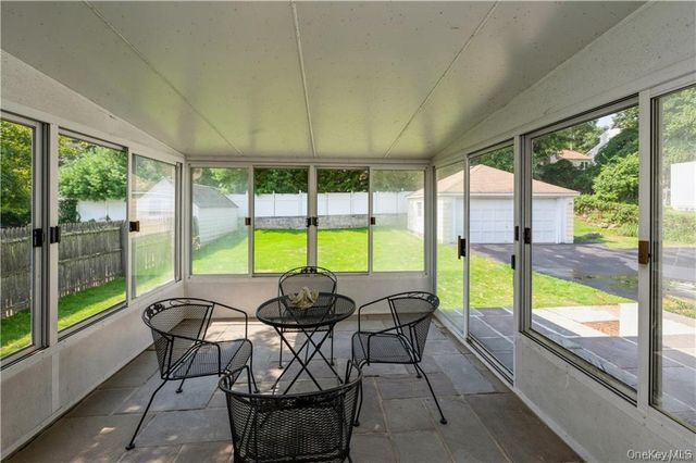 73 Rosedale Avenue, Hastings-on-hudson, NY 10706