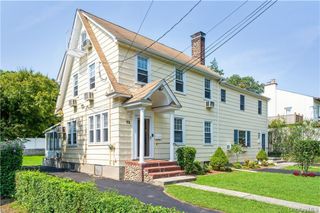 73 Rosedale Avenue, Hastings-on-hudson, NY 10706