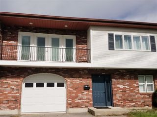 68 Memorial Boulevard A, Newport, RI 02840