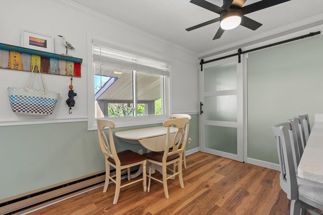 4150 Ridge Road 22, Lincoln Twp, MI 49127