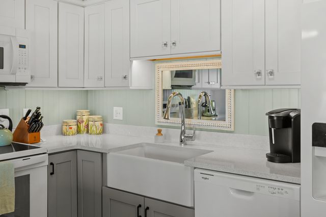 4150 Ridge Road 22, Lincoln Twp, MI 49127