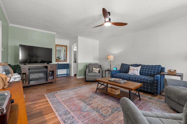 4150 Ridge Road 22, Lincoln Twp, MI 49127