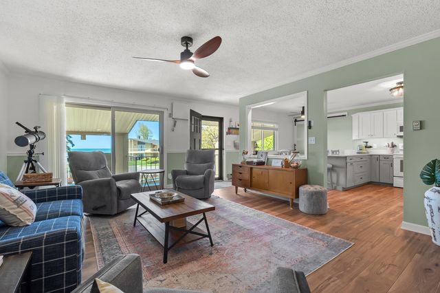 4150 Ridge Road 22, Lincoln Twp, MI 49127