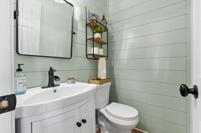 4150 Ridge Road 22, Lincoln Twp, MI 49127