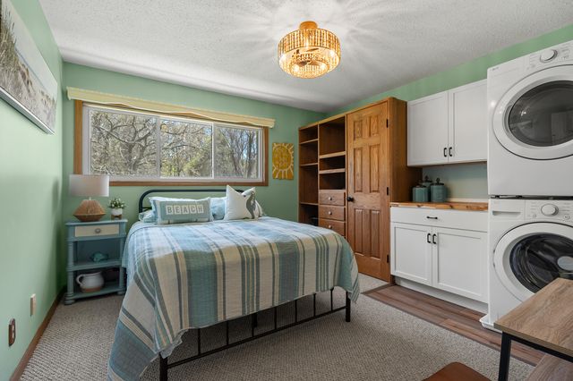 4150 Ridge Road 22, Lincoln Twp, MI 49127