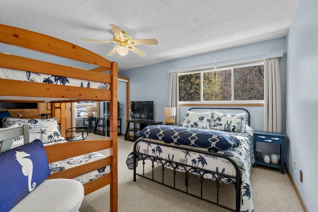 4150 Ridge Road 22, Lincoln Twp, MI 49127