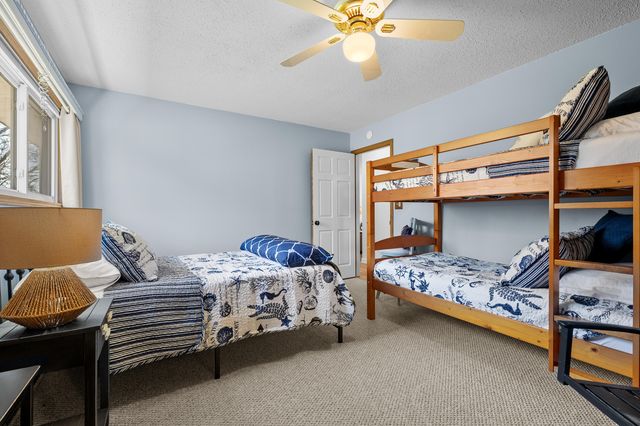 4150 Ridge Road 22, Lincoln Twp, MI 49127