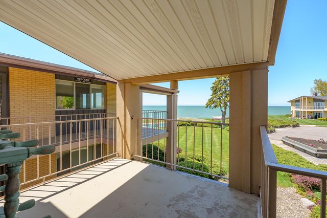 4150 Ridge Road 22, Lincoln Twp, MI 49127