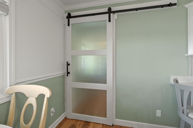 4150 Ridge Road 22, Lincoln Twp, MI 49127