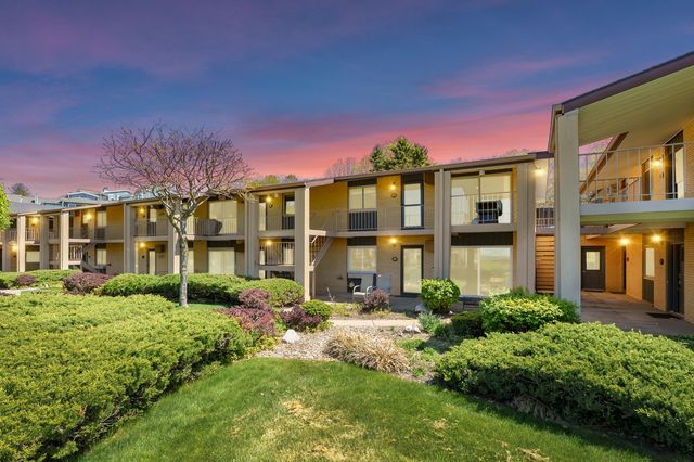 4150 Ridge Road 22, Lincoln Twp, MI 49127