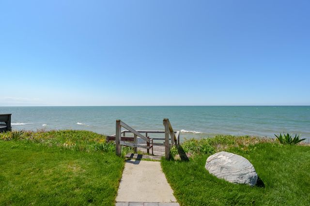 4150 Ridge Road 22, Lincoln Twp, MI 49127