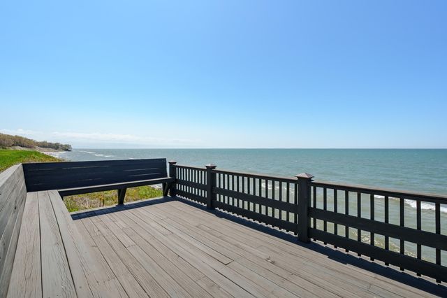 4150 Ridge Road 22, Lincoln Twp, MI 49127