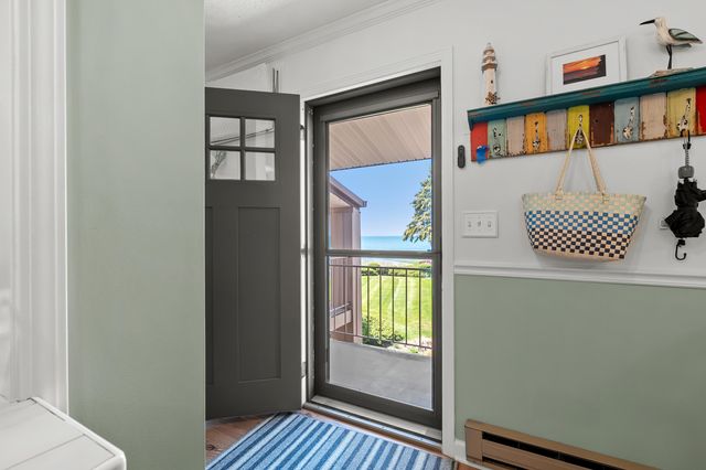 4150 Ridge Road 22, Lincoln Twp, MI 49127