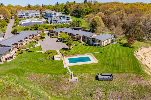 4150 Ridge Road 22, Lincoln Twp, MI 49127