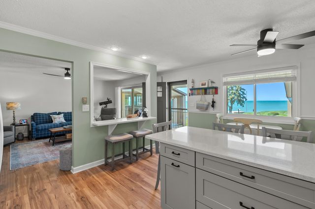 4150 Ridge Road 22, Lincoln Twp, MI 49127