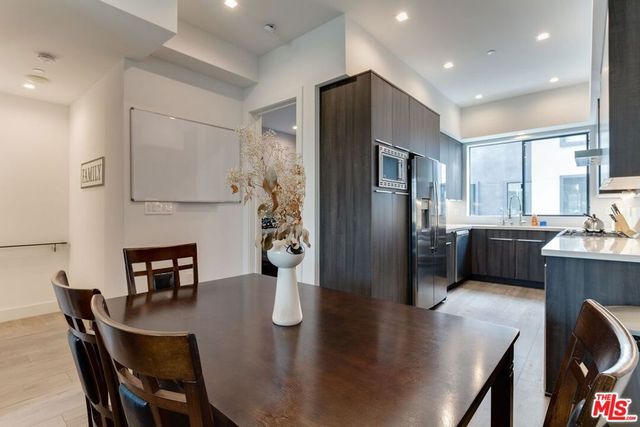 4826 W Pickford, Los Angeles, CA 90019