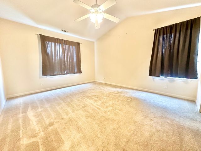 1788 S Wentworth Circle, Romeoville, IL 60446