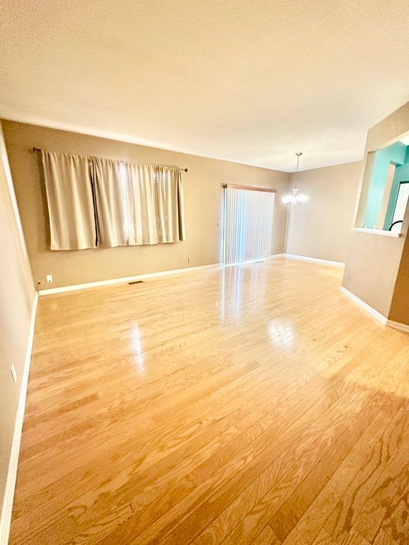 1788 S Wentworth Circle, Romeoville, IL 60446 — photo 3