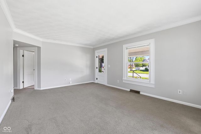 506 S Center Street, Plainfield, IN 46168