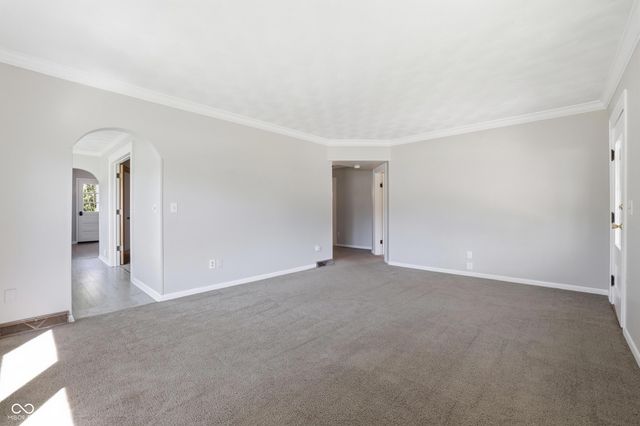506 S Center Street, Plainfield, IN 46168