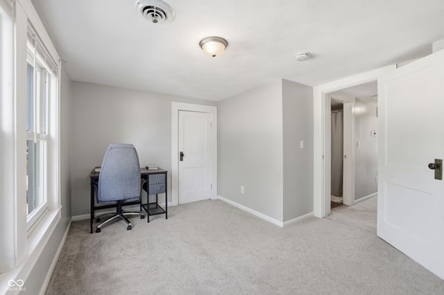 506 S Center Street, Plainfield, IN 46168