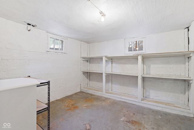 506 S Center Street, Plainfield, IN 46168