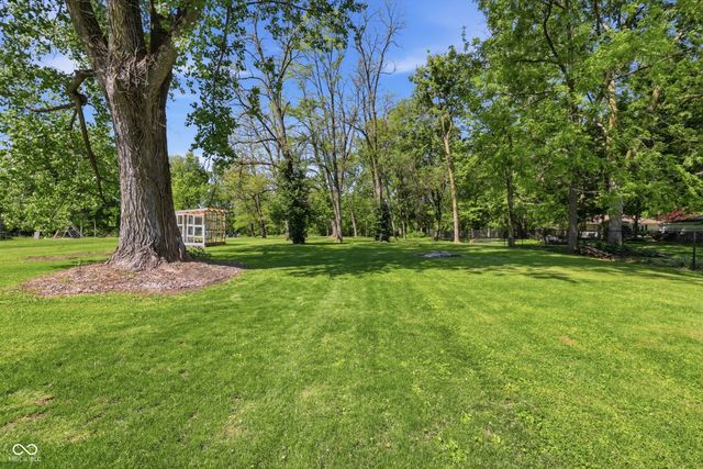 506 S Center Street, Plainfield, IN 46168