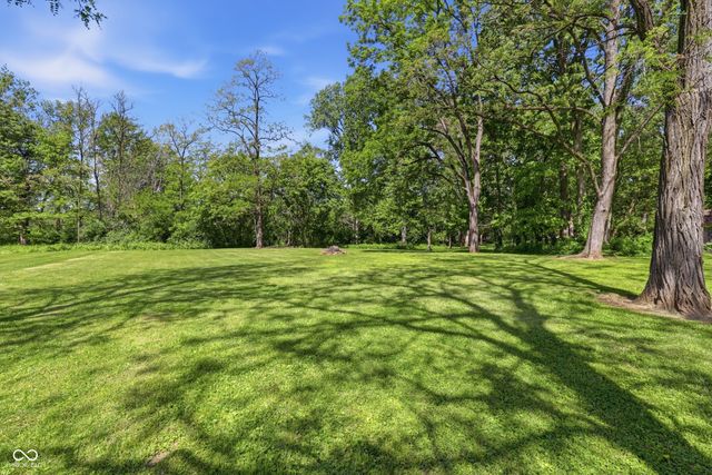 506 S Center Street, Plainfield, IN 46168