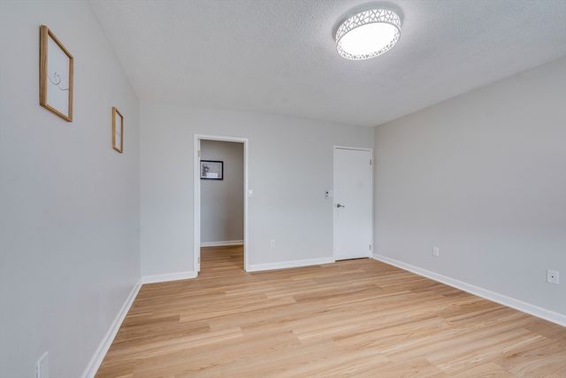 474 Broadway 46, Somerville, MA 02145