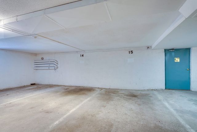 474 Broadway 46, Somerville, MA 02145