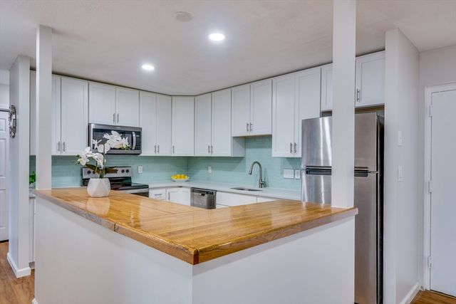 474 Broadway 46, Somerville, MA 02145
