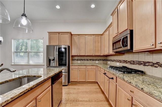 549 Butterfly Lane, Braselton, GA 30517