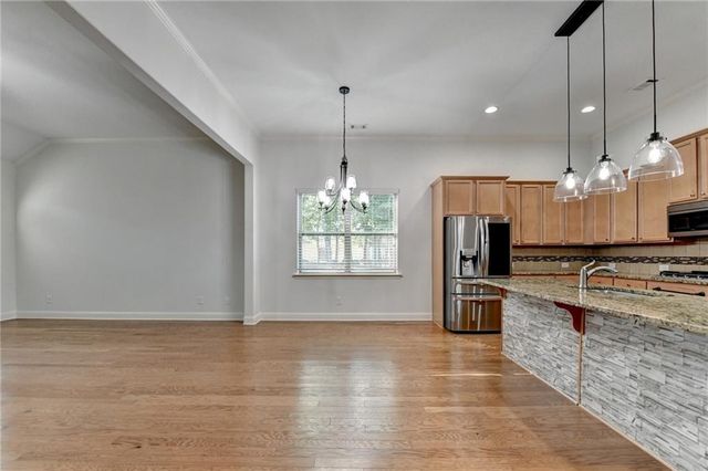 549 Butterfly Lane, Braselton, GA 30517